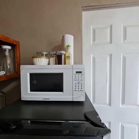 Cabinas Guayabon #3, Ac, La Fortuna Volcan Arenal Екстериор снимка